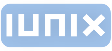 Iunix