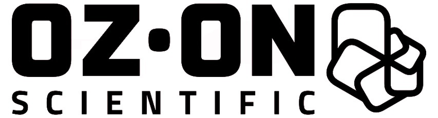 OZ-ON