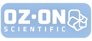 OZ-ON Scientific