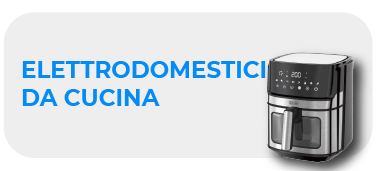 Elettrodomestici da cucina