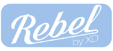 Rebel