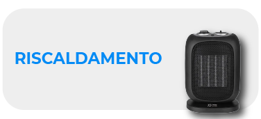 Riscaldamento
