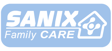 Sanix
