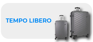Tempo libero