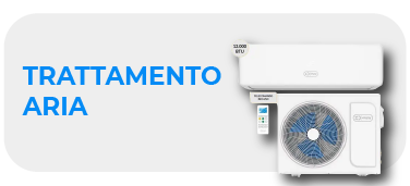 Trattamento aria
