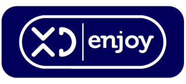 XD Enjoy
