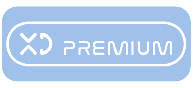 XD Premium